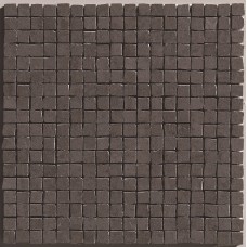 Concept Mosaico Fango 30x30